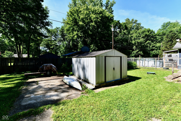Listing Image 53