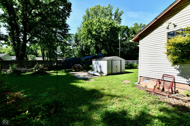 Listing Image 54