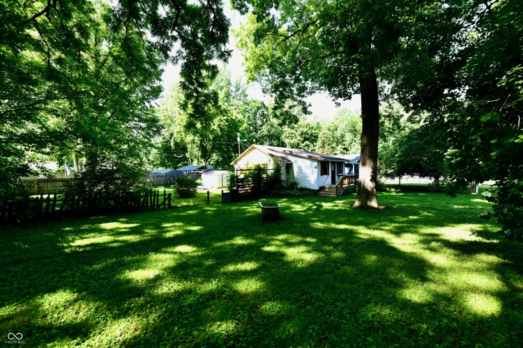 Listing Image 55