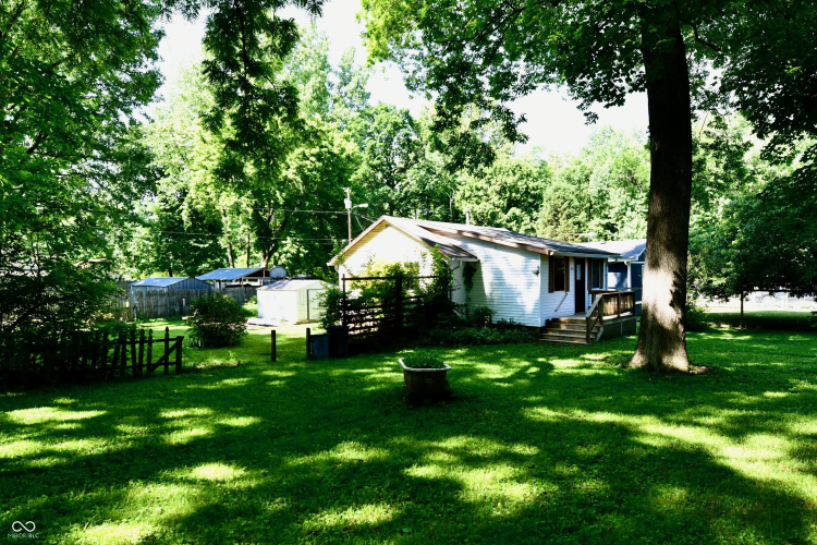 Listing Image 56