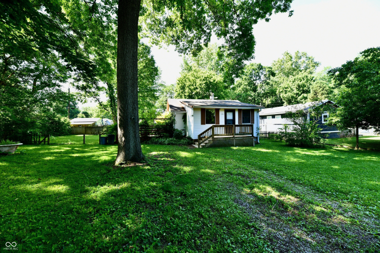 Listing Image 57