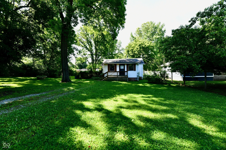 Listing Image 58