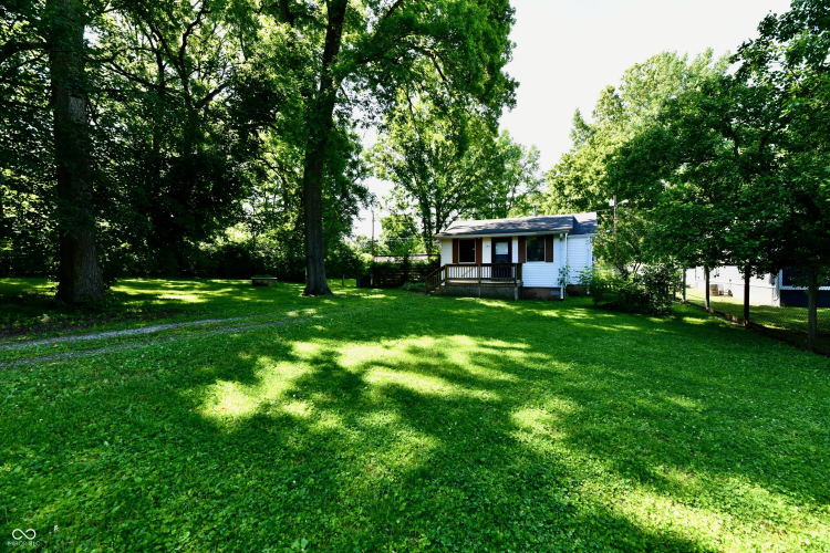 Listing Image 59
