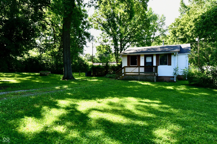 Listing Image 60