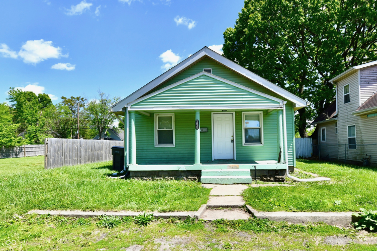 Listing Image 2