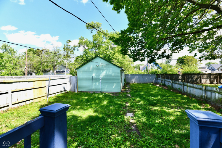 Listing Image 38