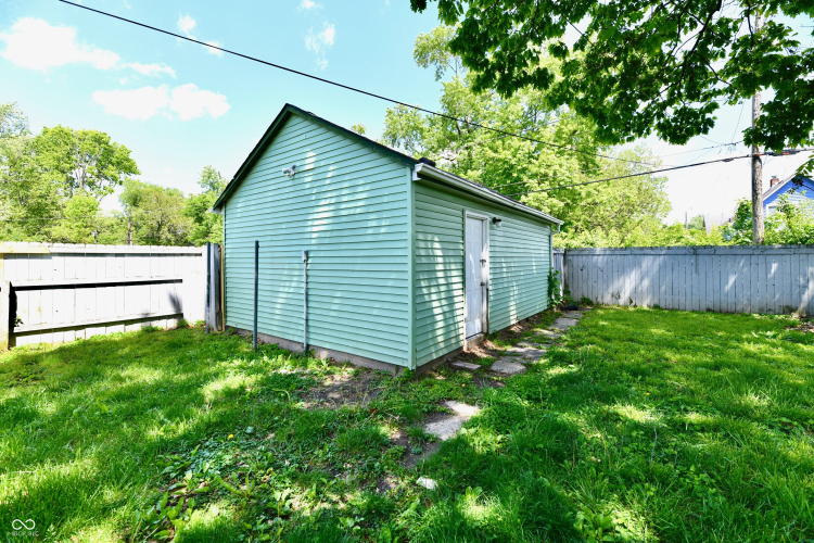 Listing Image 39