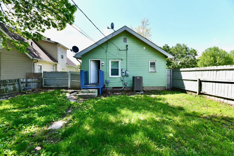 Listing Image 42