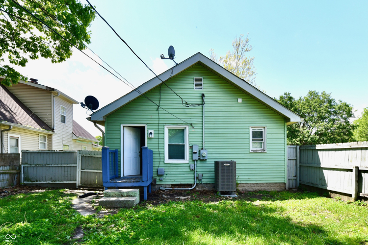 Listing Image 43