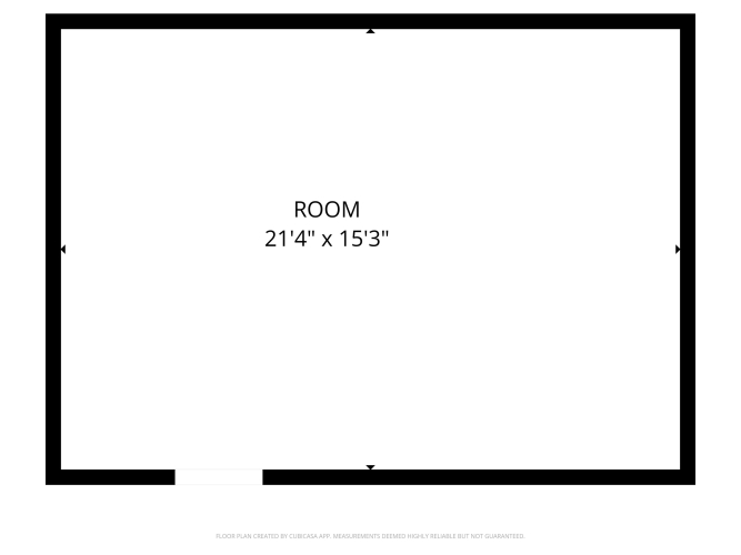 Listing Image 50