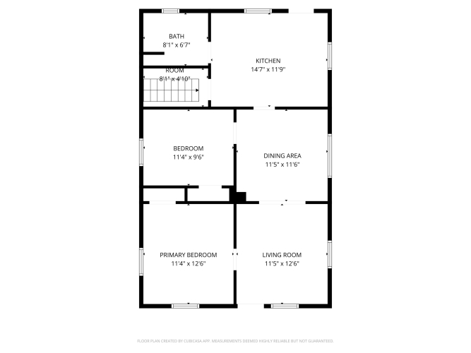 Listing Image 51