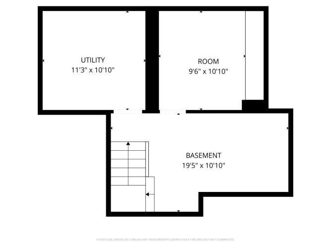 Listing Image 52