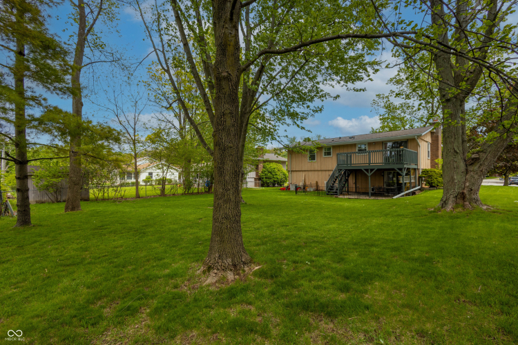 Listing Image 37