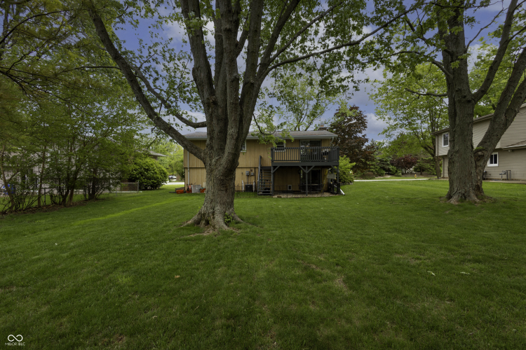Listing Image 38