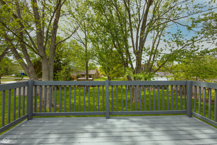 Listing Image 42