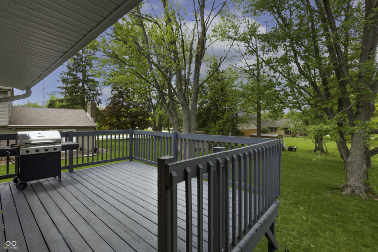 Listing Image 43