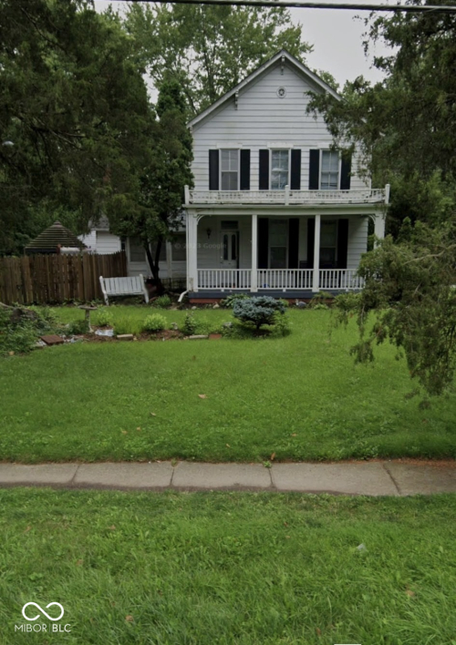 Listing Image 2