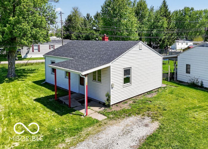 Listing Image 2