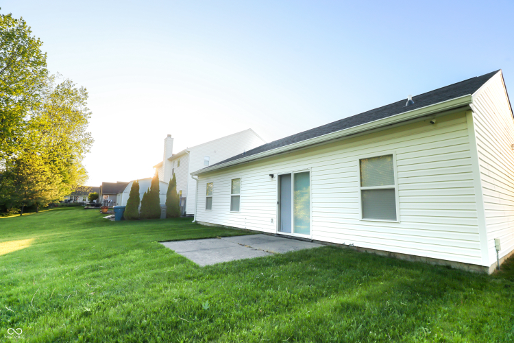 Listing Image 32