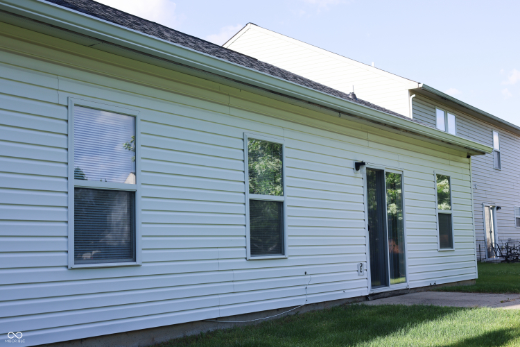 Listing Image 34