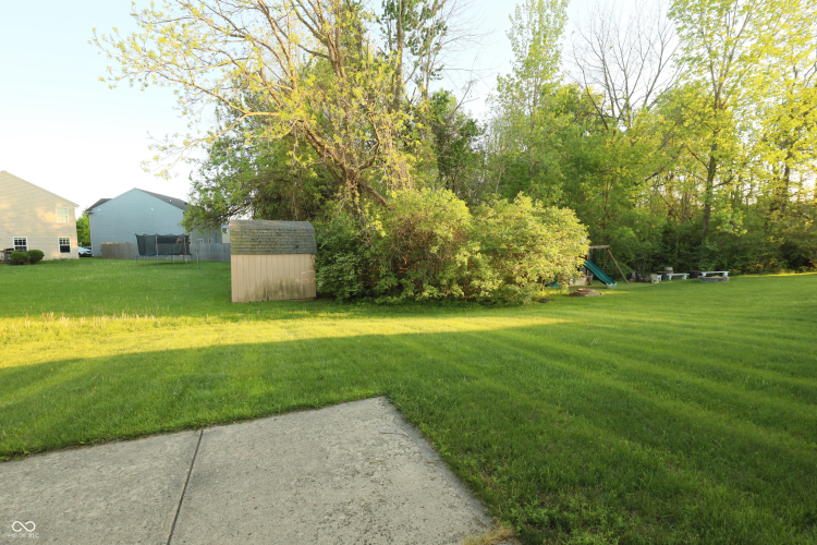 Listing Image 36