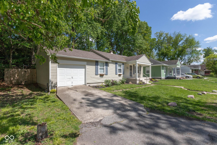 Listing Image 20