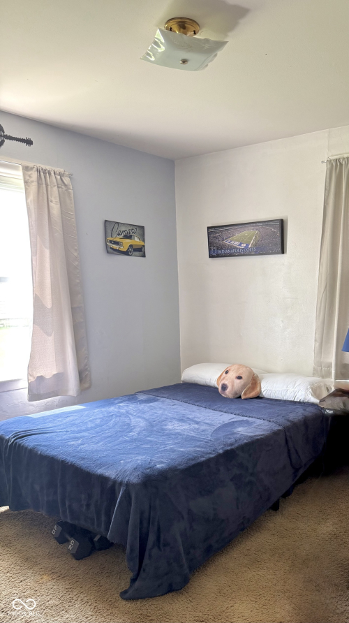 Listing Image 5