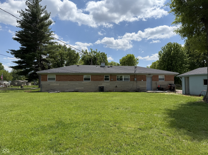 Listing Image 15