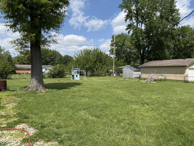 Listing Image 17