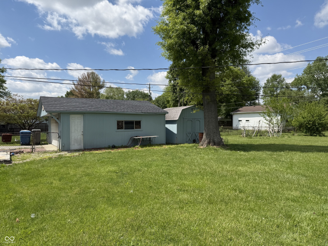 Listing Image 18