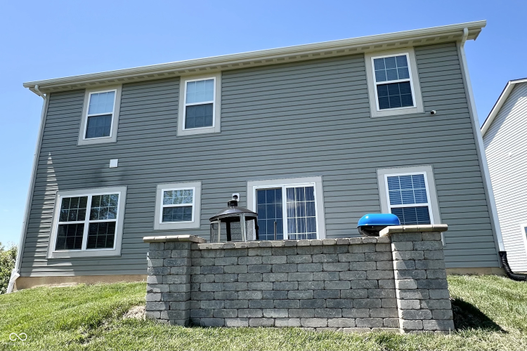 Listing Image 27
