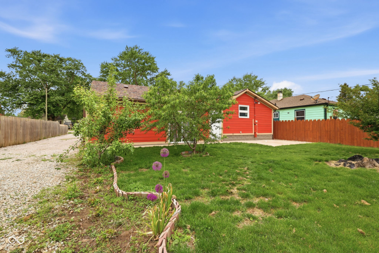 Listing Image 26