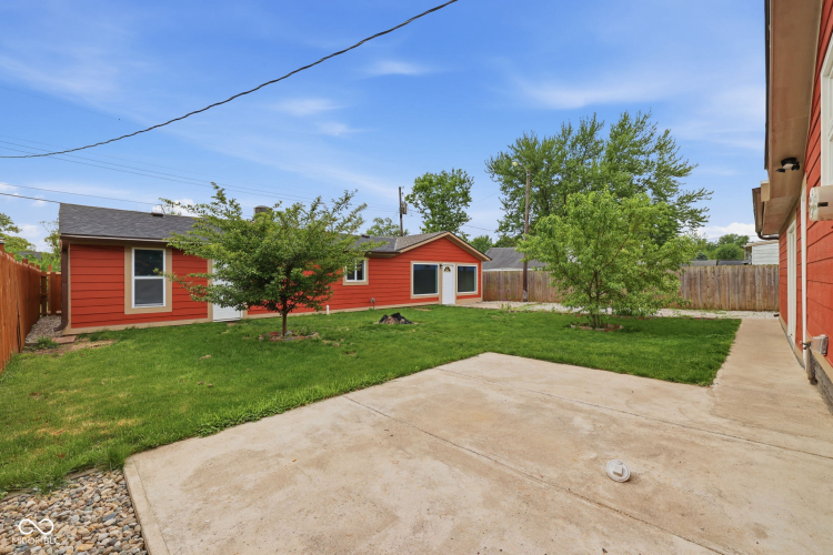 Listing Image 29
