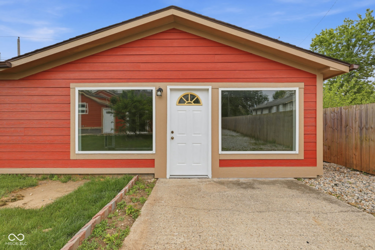 Listing Image 31