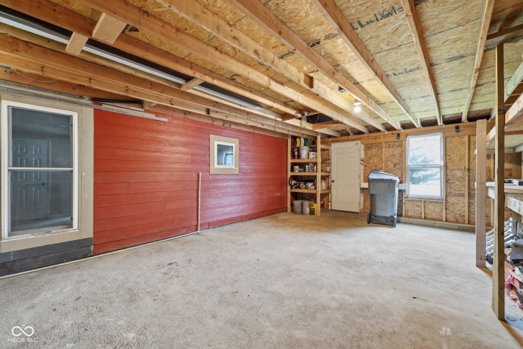 Listing Image 49