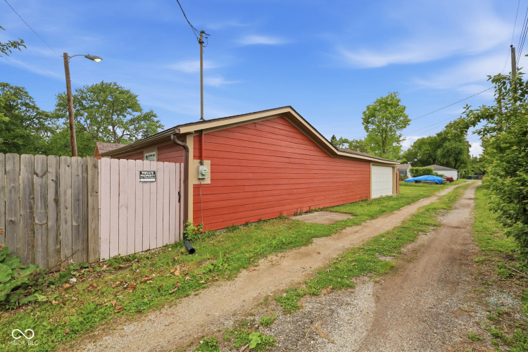 Listing Image 50