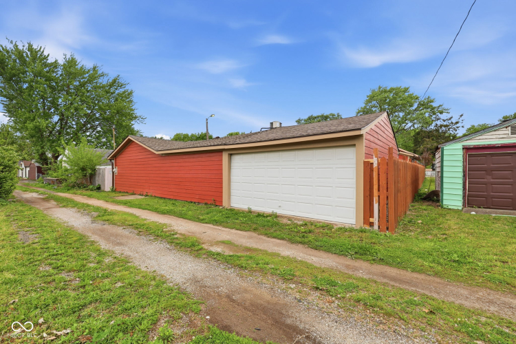 Listing Image 51