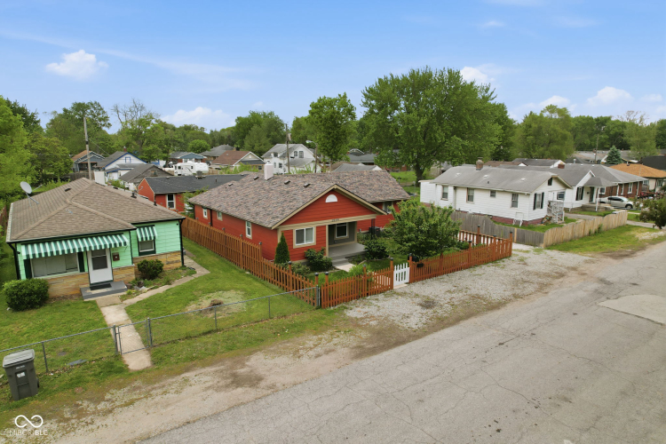 Listing Image 52