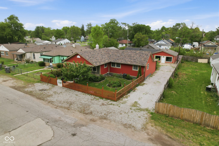 Listing Image 53