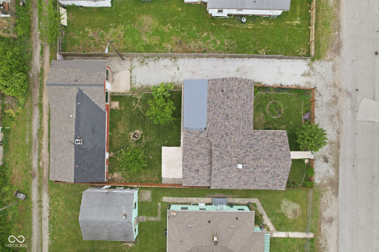 Listing Image 54