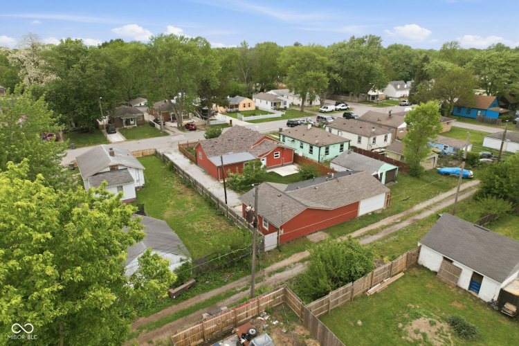 Listing Image 55