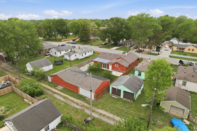 Listing Image 57