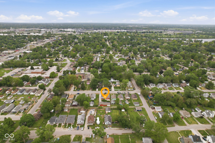 Listing Image 59