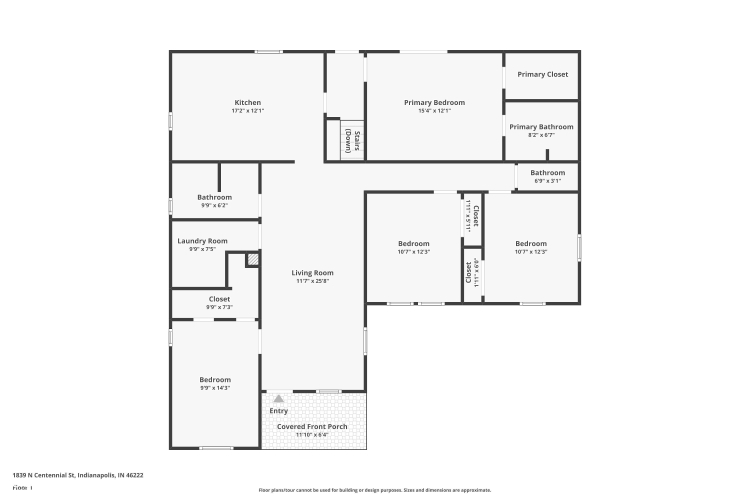 Listing Image 61