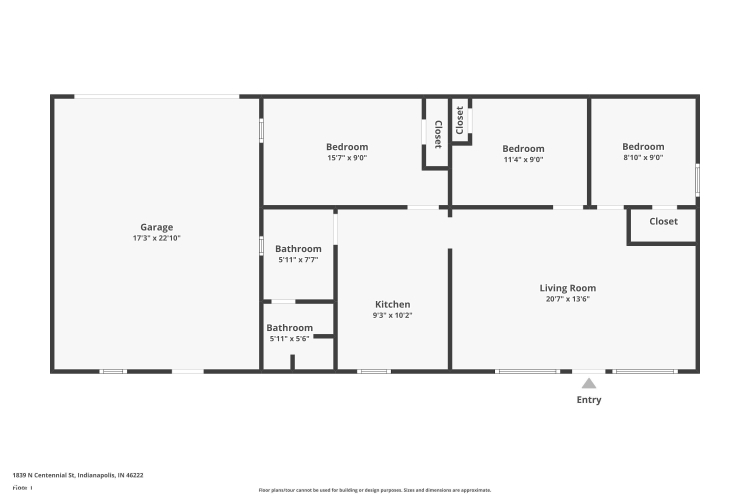 Listing Image 62