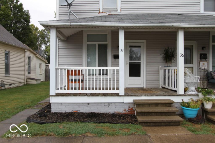 Listing Image 2