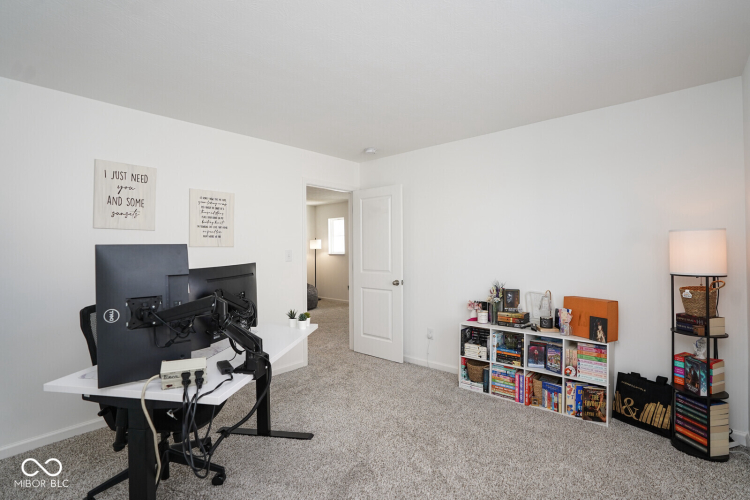 Listing Image 50