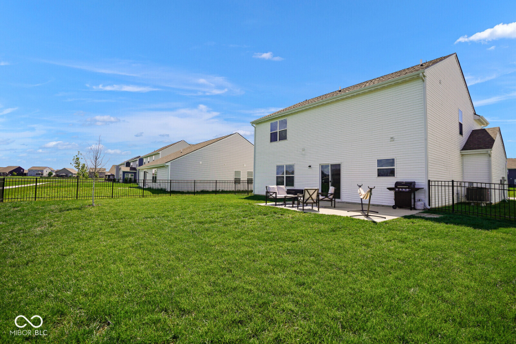 Listing Image 55
