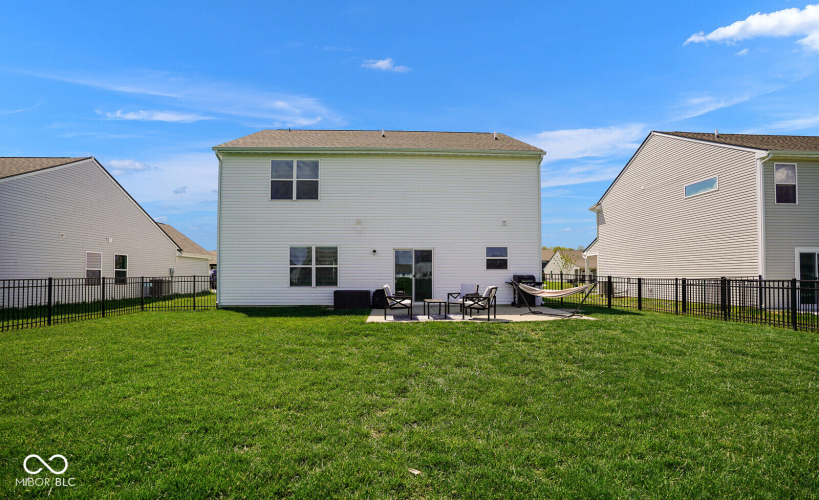 Listing Image 56