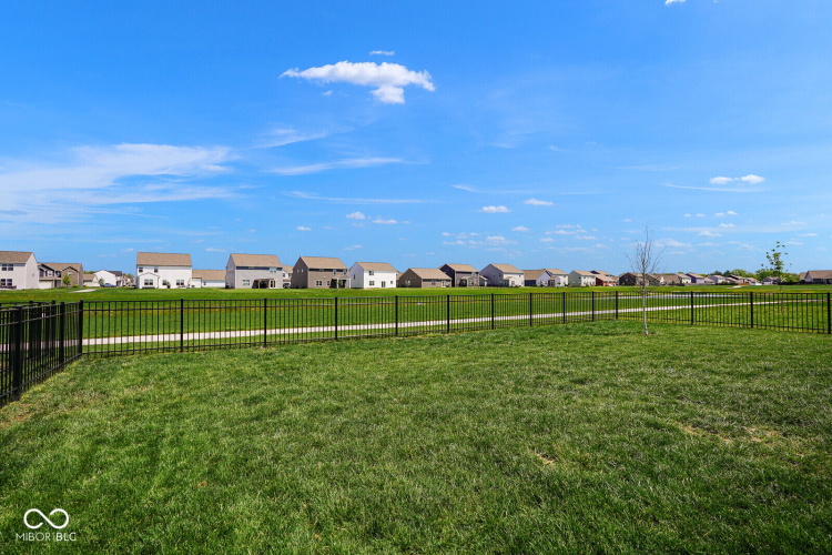 Listing Image 57